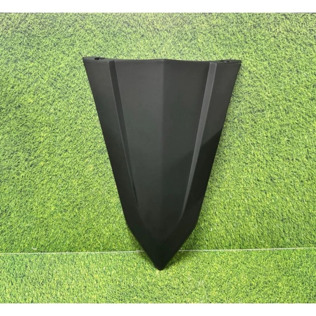 Cover Dasi Buta Beat 2020 Cover Dasi Beat Deluxe Street