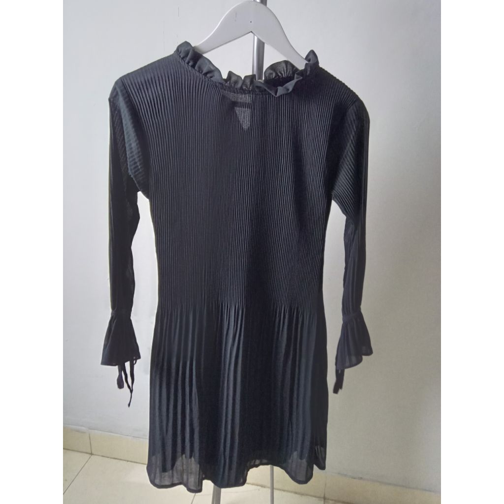 [PL] Lights Clo - Tunik Item