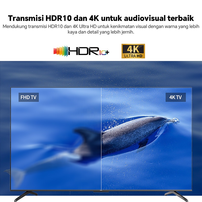 BESTPROMO KOTAK TV WIFI6 SMART TV BOX ANDROID 14.0 2.4G/5G DUAL-BAND WIFI 8GB RAM 128GB ROM STB
