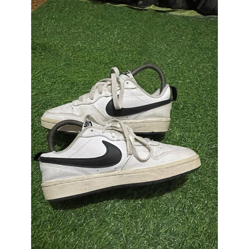 sepatu nike s35,5
