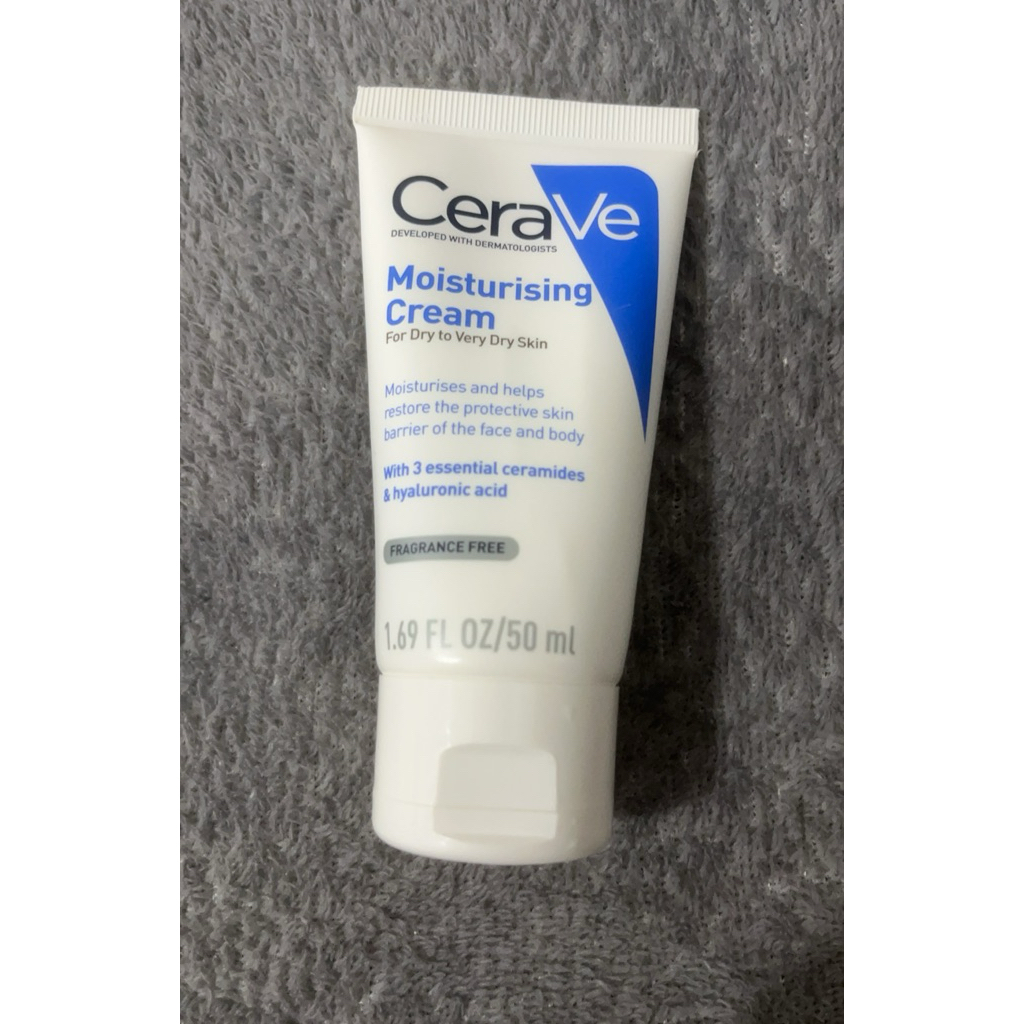 cerave