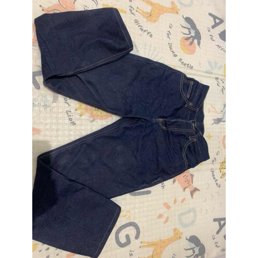 amigos de nimes jeans