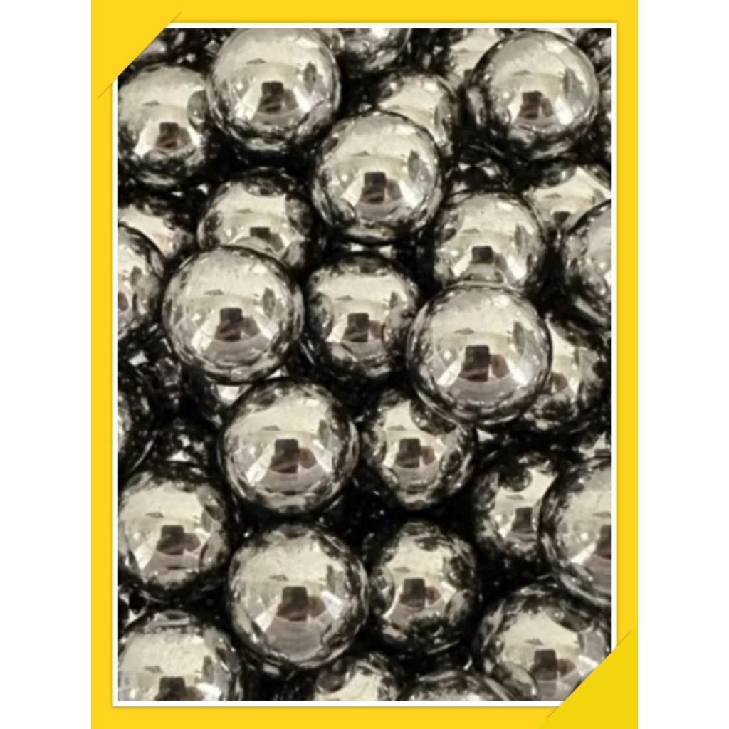 pengunci angin sprayer pb 16 malasia/ sprayer manual ukuran 14 16 17 liter