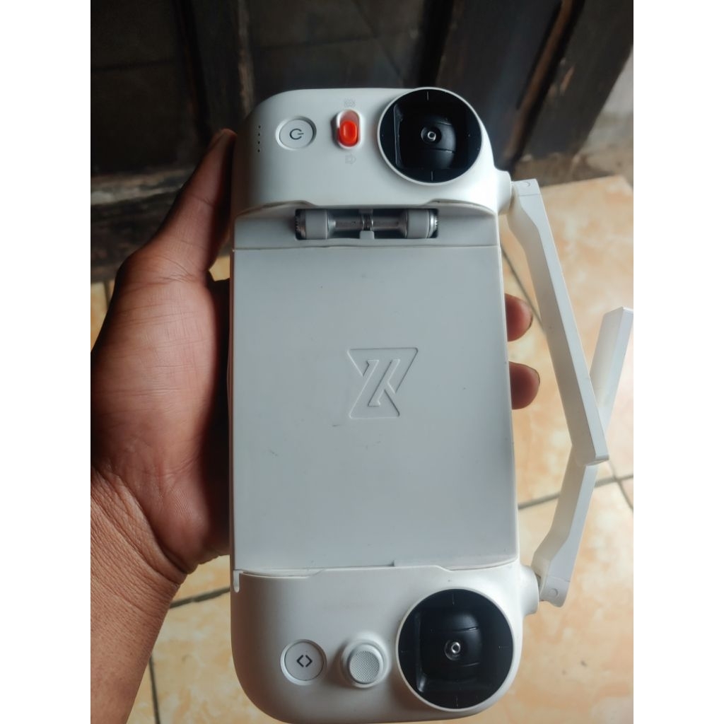 remot fimi x8 se 2022 v2