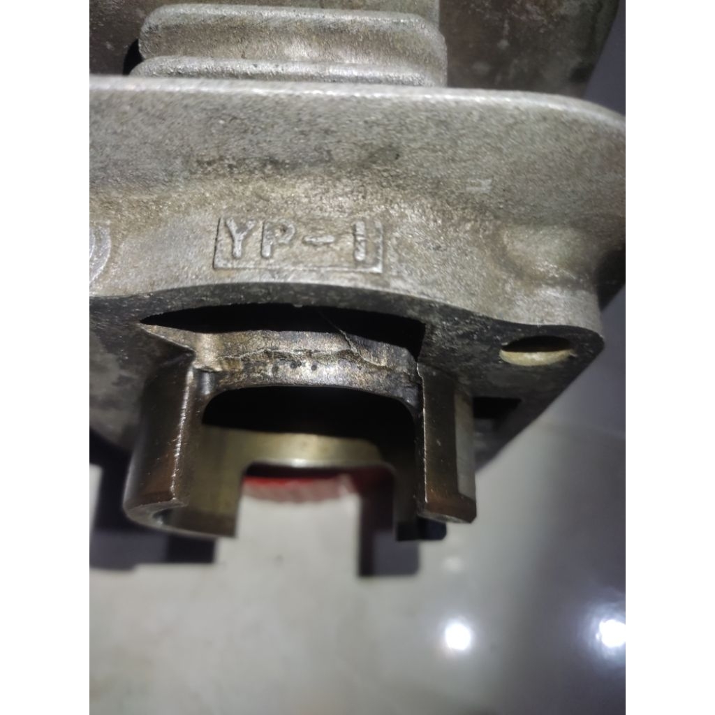 blok f1zr boring fizr YP1 original oversize 0 std standar ting-ting