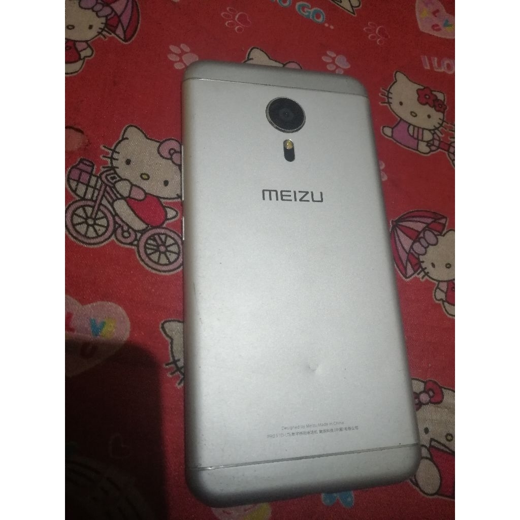 .mesin hp meizu.gambling.