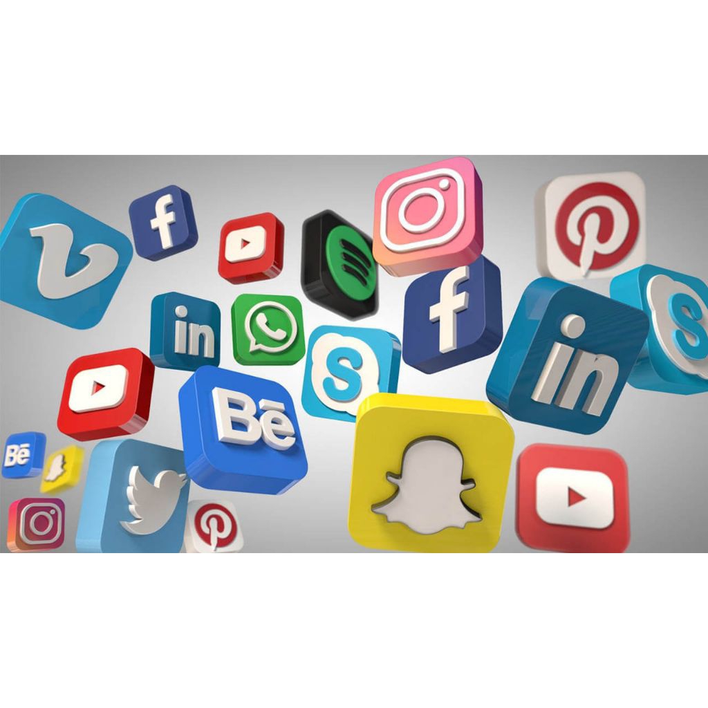 Jasa Tambah Followers Facebook / Fans page Murah