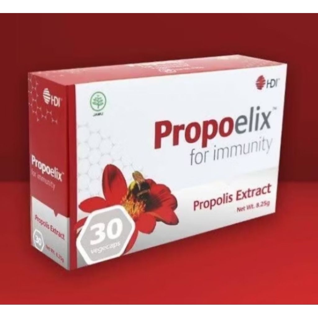 propoelix 30 kapsul eceran ori 2028