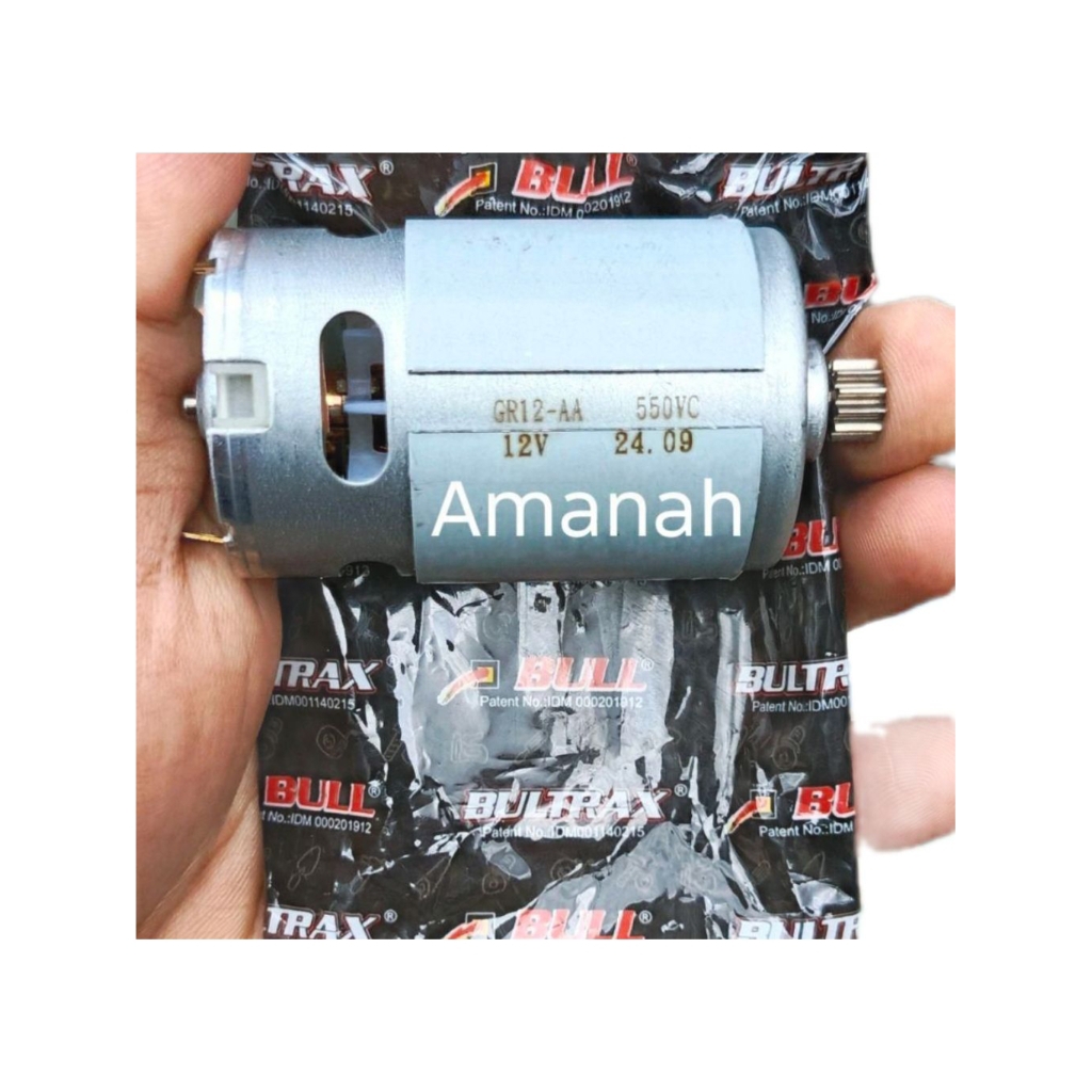 Bull dinamo bor cas 12 volt gigi 12 dinamo bor charger