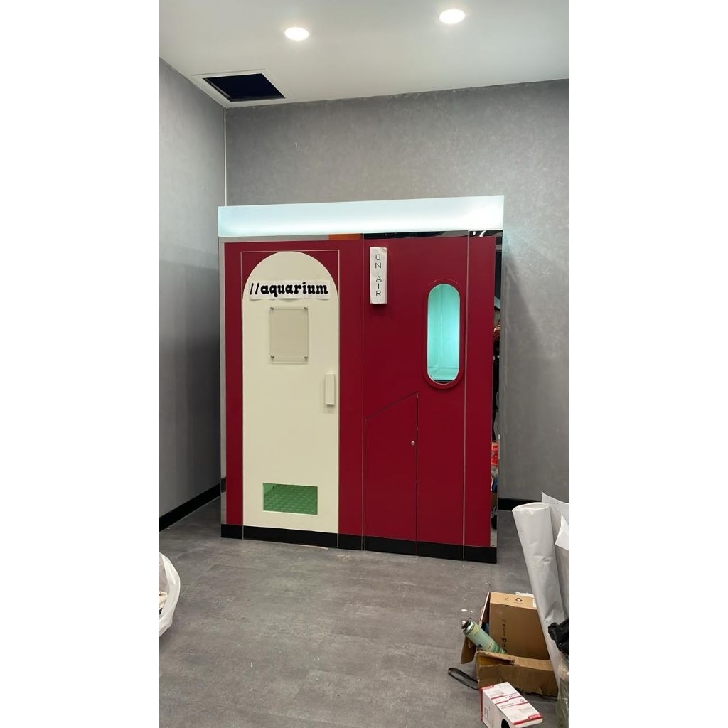 Photobooth/Photo Booth/Foto but/Foto Bot/Foto Box/Fotobox/Photobox/Photobox