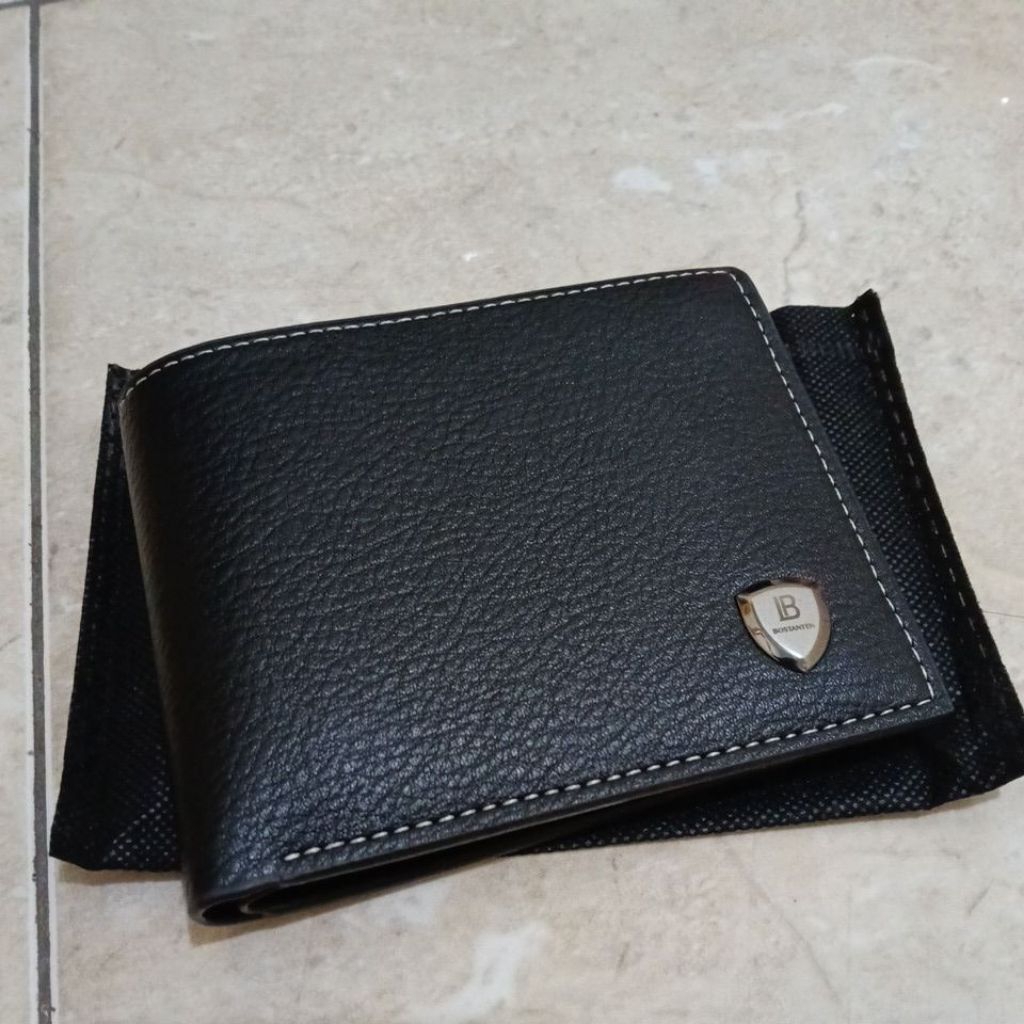 Dompet Pria Bostanten