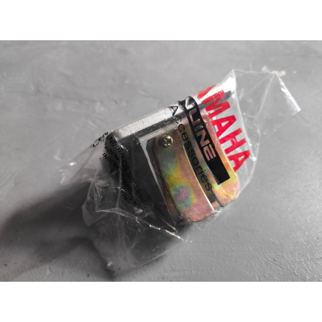 HARMONIKA RX KING DAN MANIPUL RX KING SPESIAL