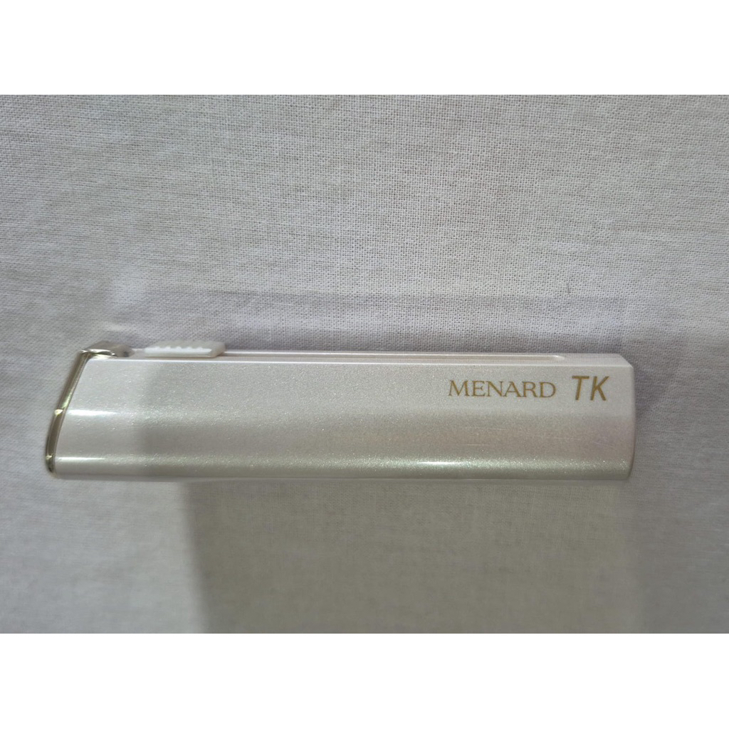 menard touch of kindness lipstick