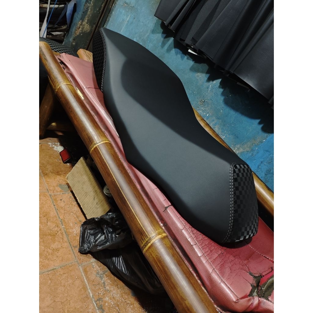 jok xmax connected slim