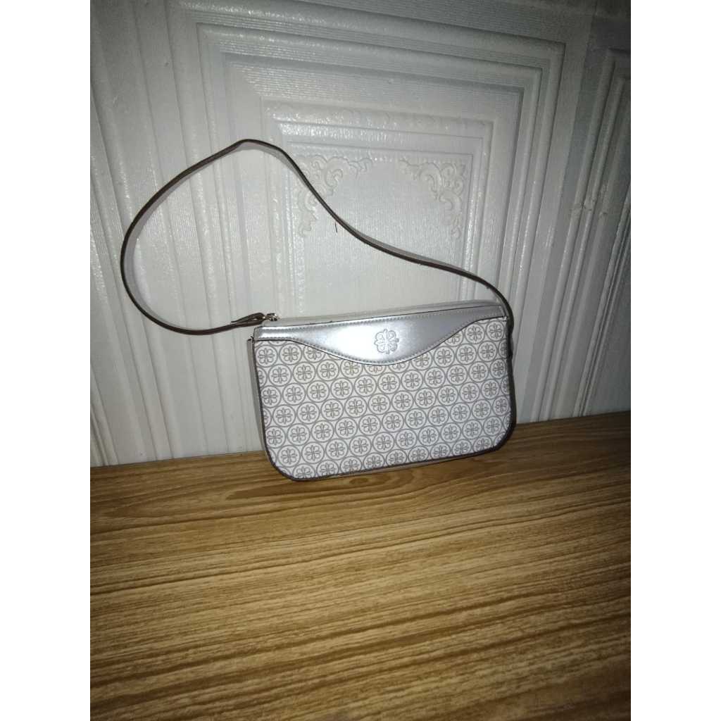 Preloved Tas Les Catino