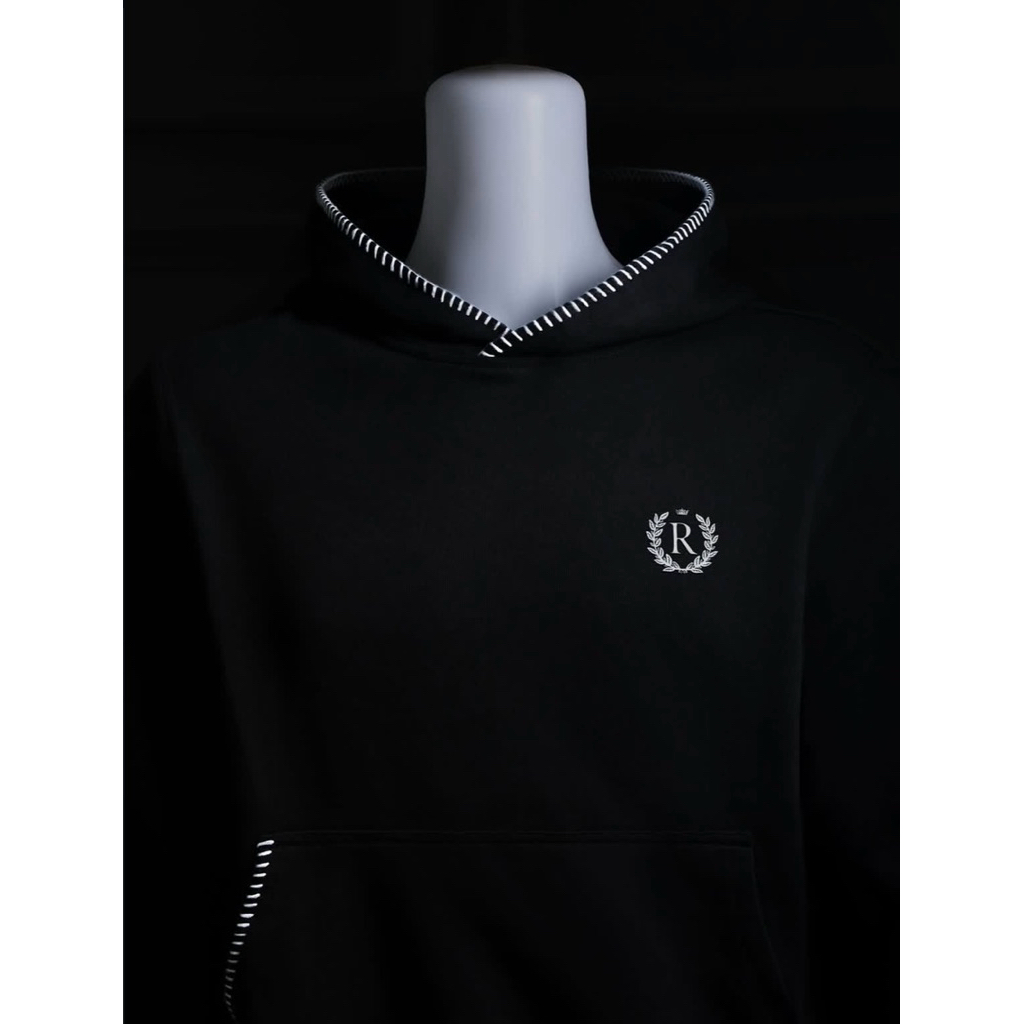 RUCAS ULTRA STITCH HODIE