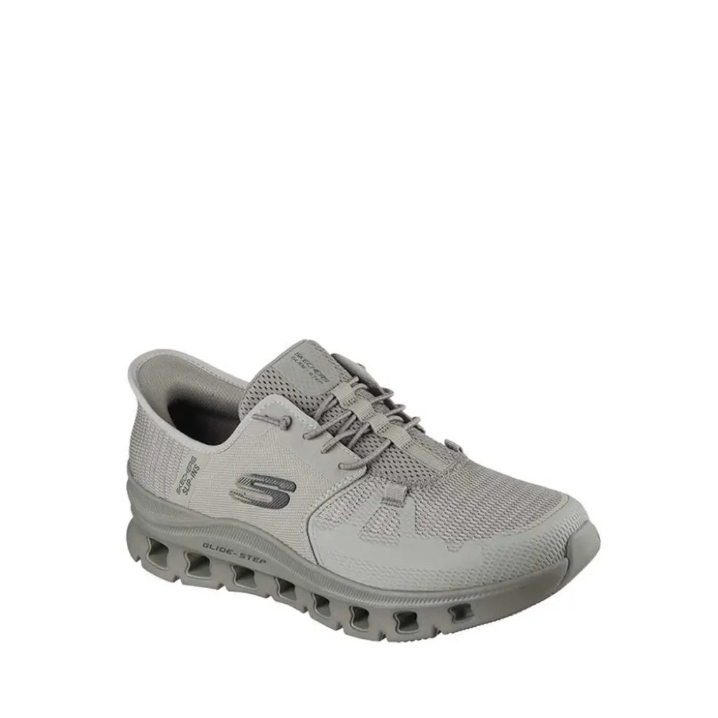 Skechers Slip-Ins Glide-Step Pro Men's