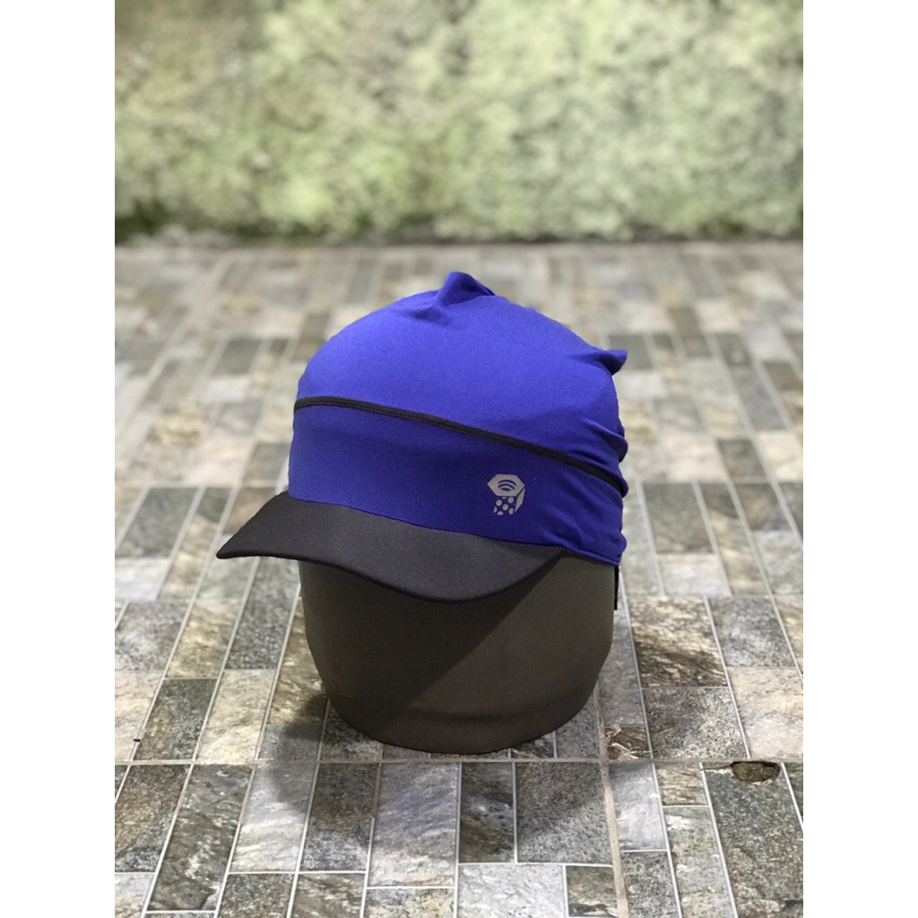 topi outdoor Mountain Hardwear