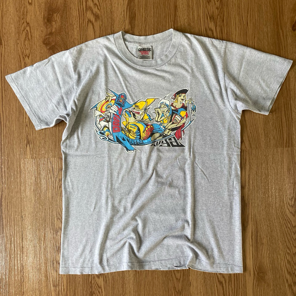 Tribal gear dan pornstar