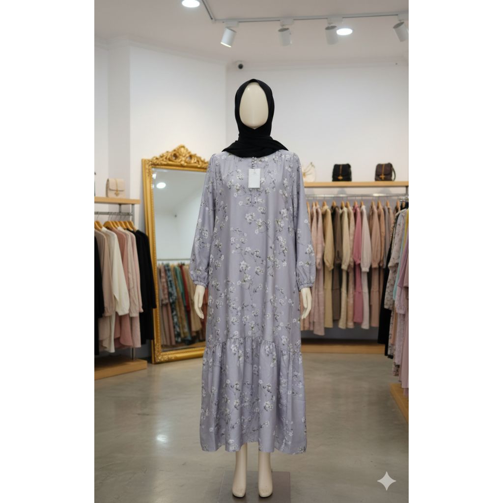 gamis Roberto cavali