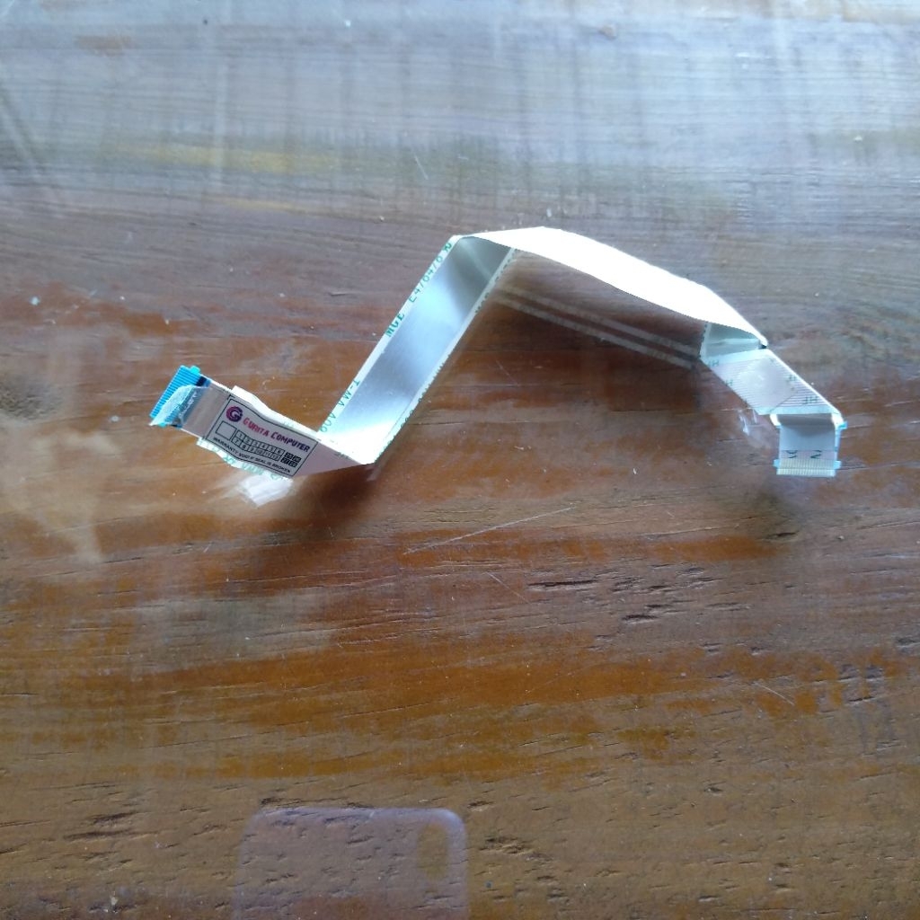 fleksibel board dell latitude 3400