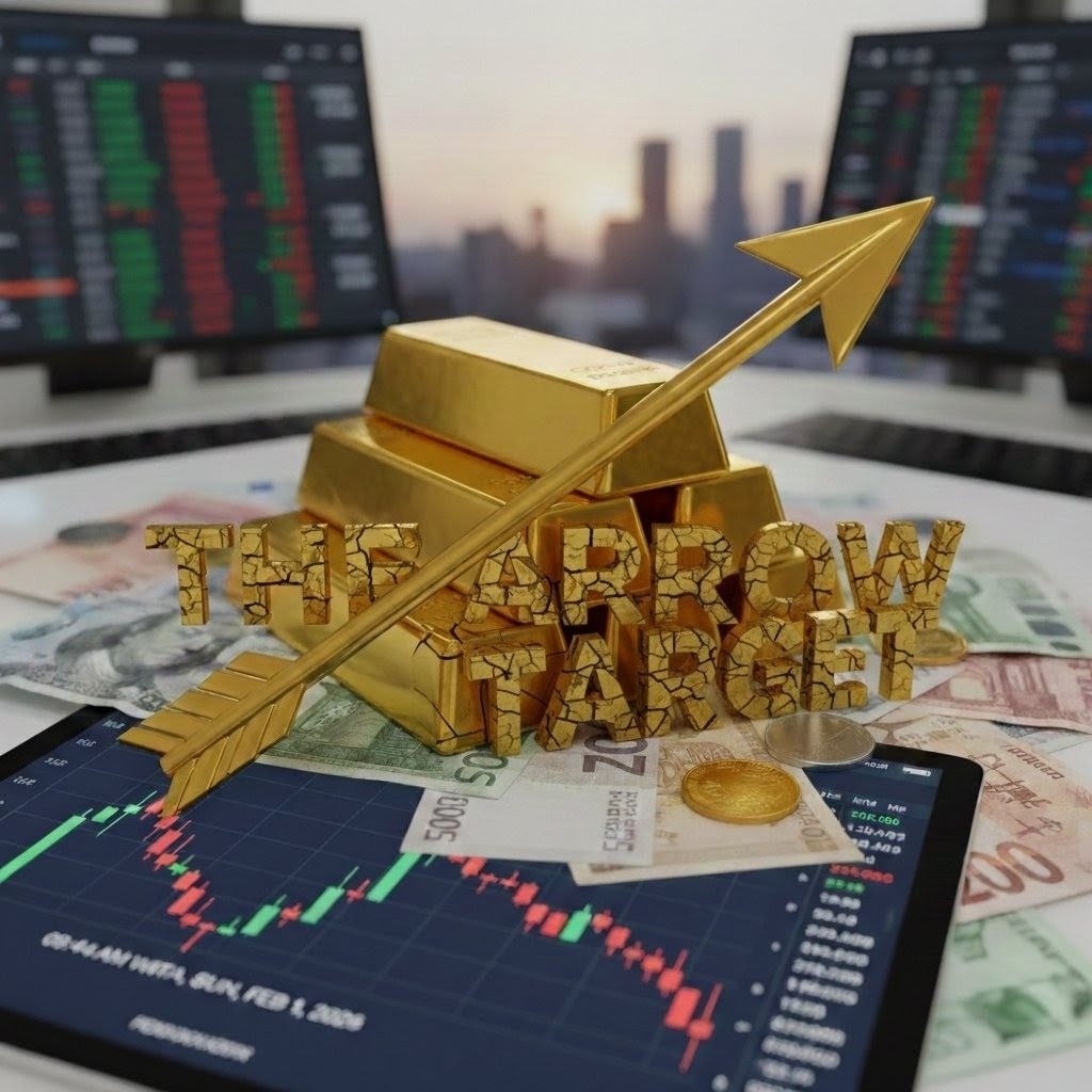 HANYA 1 POSISI UNTUK 1 SESI | EA TRADE KHUSUS FOREX AND GOLD