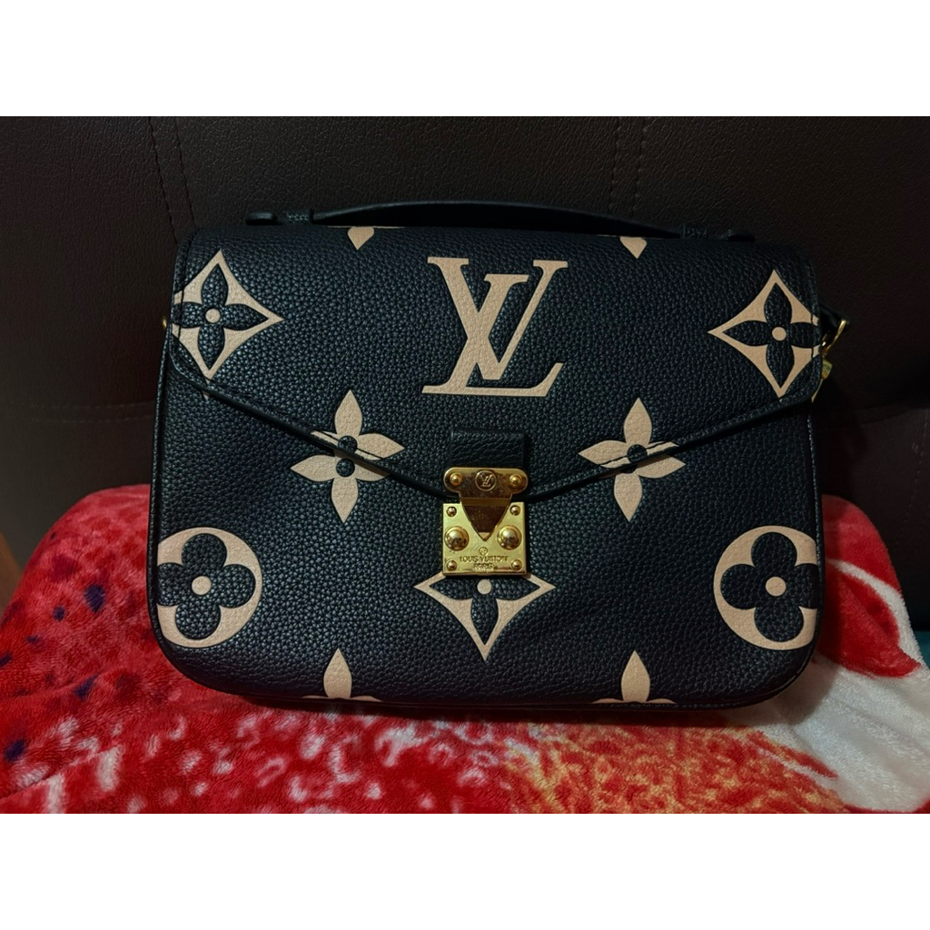 Prelove Tas LV