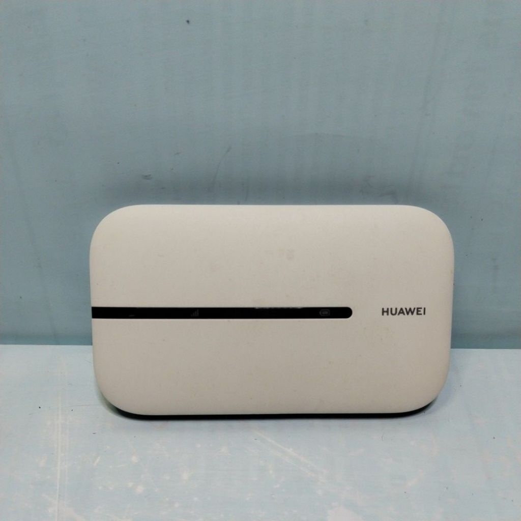 MODEM MIFI HUAWEI E5576-606 UNLOCK ALL OPERATOR TESS NORMAL UNIT BATRAI PLUS TUTUP