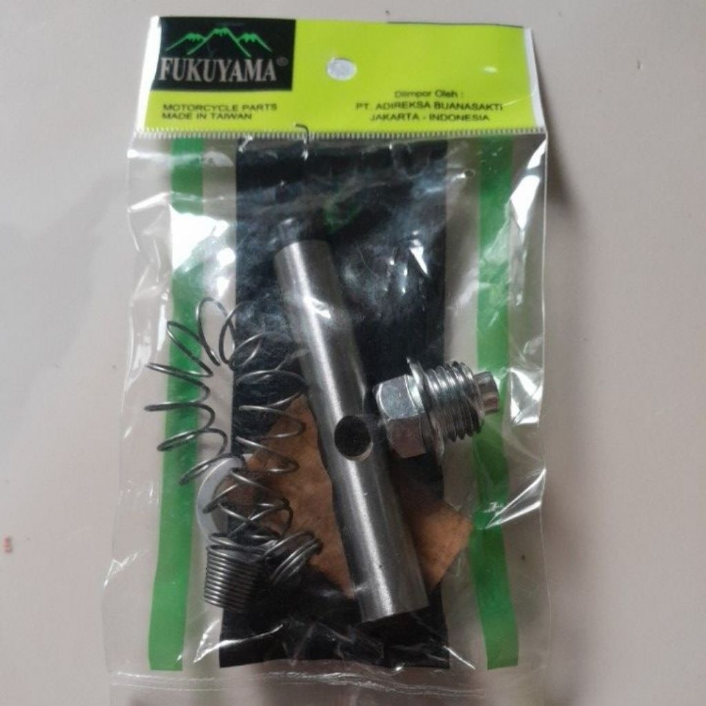 suling keteng kamprat tensioner honda astrea grand prima star wiin astrea 800 c800 c700 supercup asd