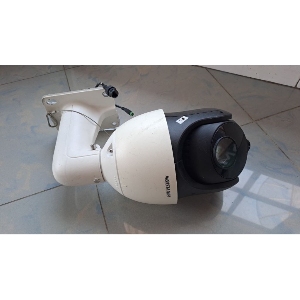 Kamera IP CCTV PTZ Hikvision DS-2DE4215IW-DE