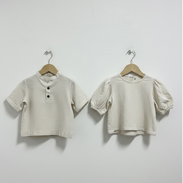 Atasan Anak (Raya Series Rhami)