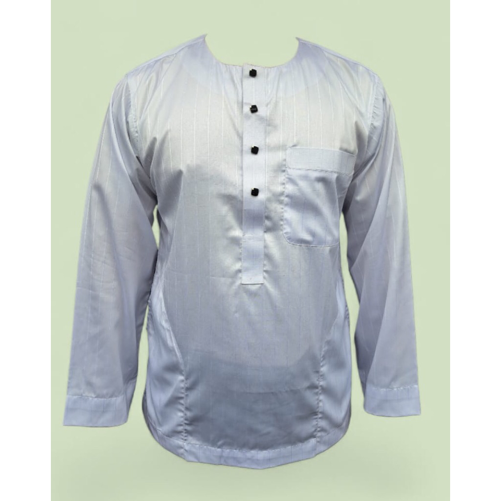 koko saudi Abu Asyiq