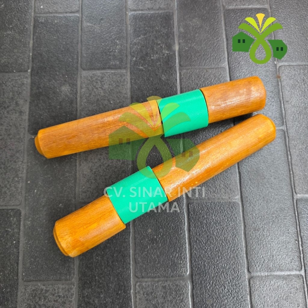 KLEM EGREK KAYU / KLEM PUTAR / KLEM KAYU UNTUK OTOMATIS KAYU UNTUK MEMANJANGKAN DAN MEMENDEKKAN GALA