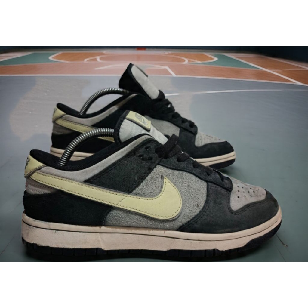 Sepatu Nike Size 43 Insole 27,5