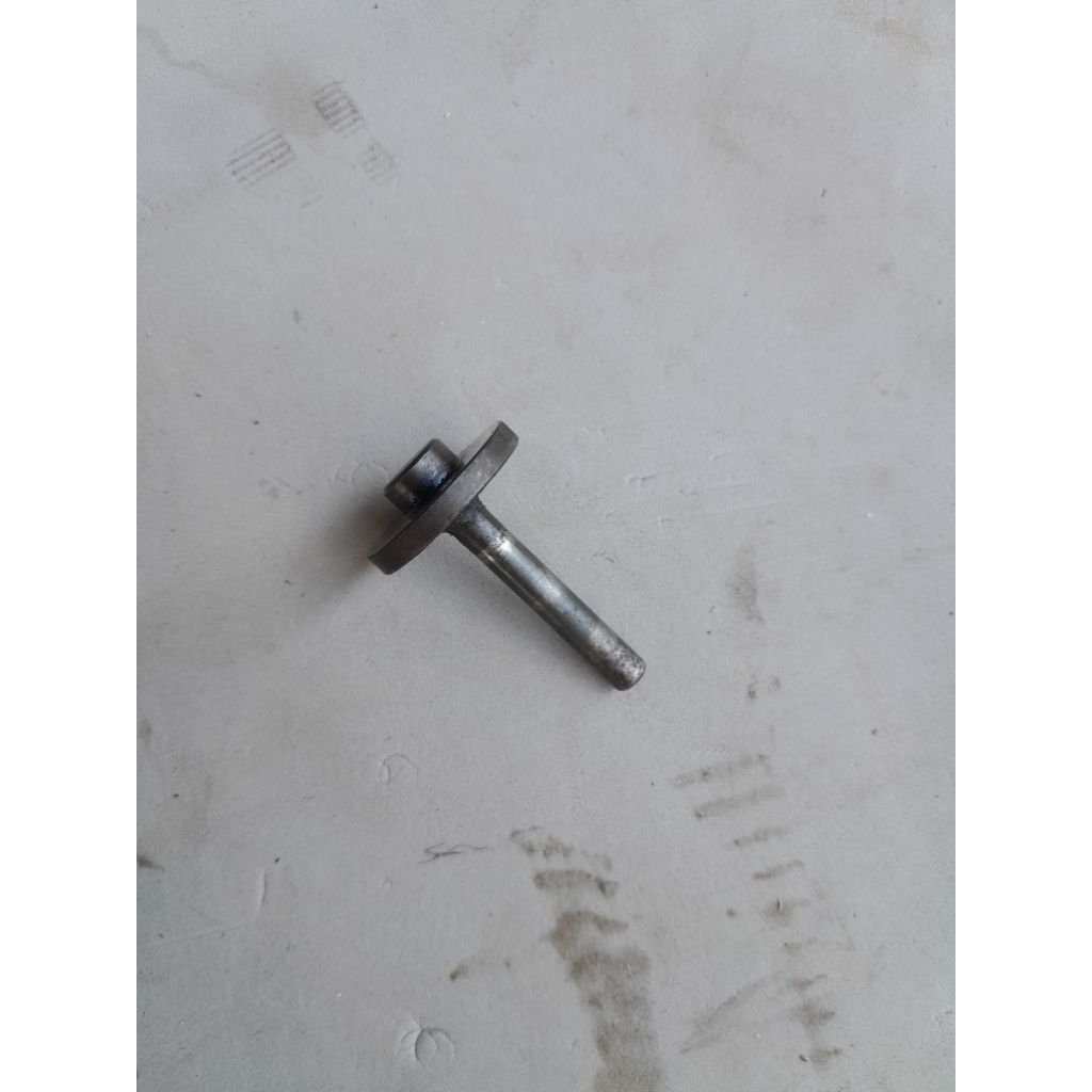 Stut setut kopling yamaha jupiter mx lama original