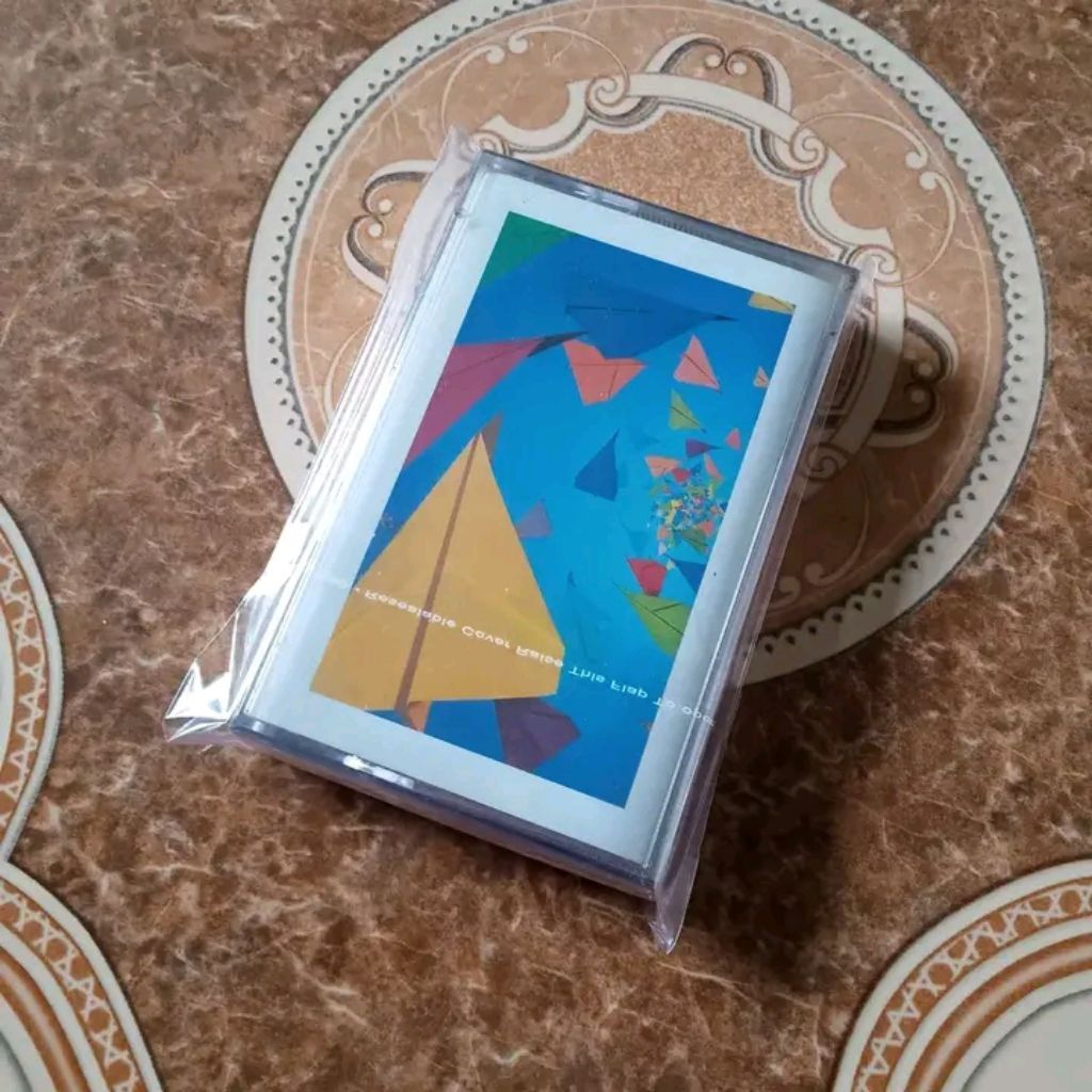 Lightning Seeds - Dizzy Heights
