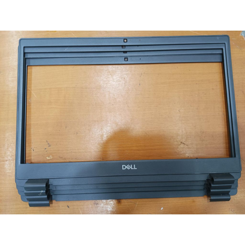 Frame layar dell latitude 3410