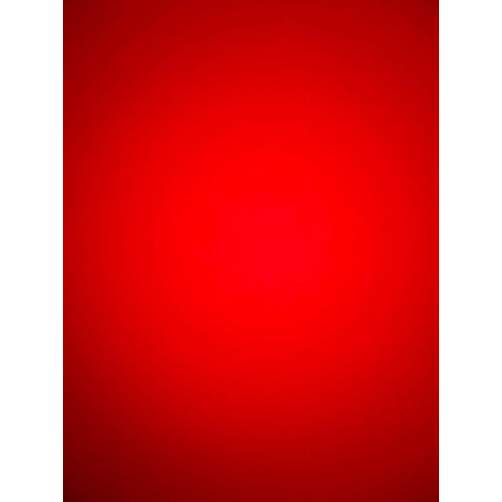 carhart rain defender