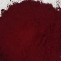 Pewarna Makanan Bubuk Rose Pink / Merah Muda Repack 100gr