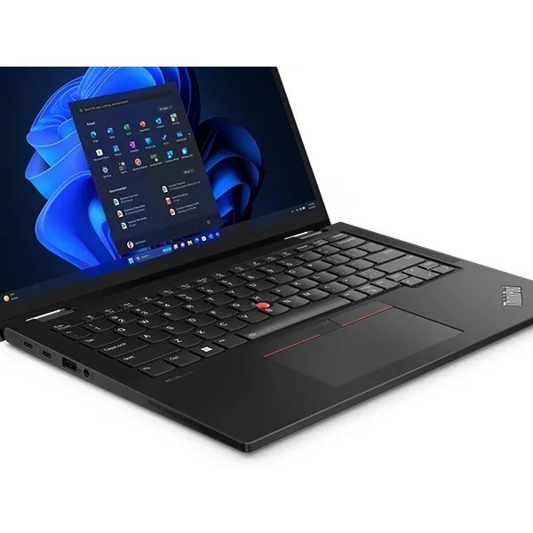 THINKPAD X280 I5 GEN 8 8/256 GB