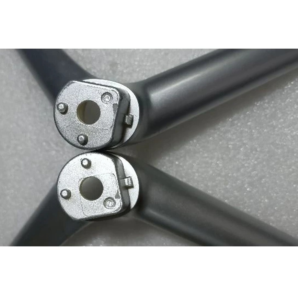 bekas STAND BRACKET KAKI PEDESTAL DUDUKAN TV LED CHANGHONG 32 INCH 32D2100T 32D2100 T