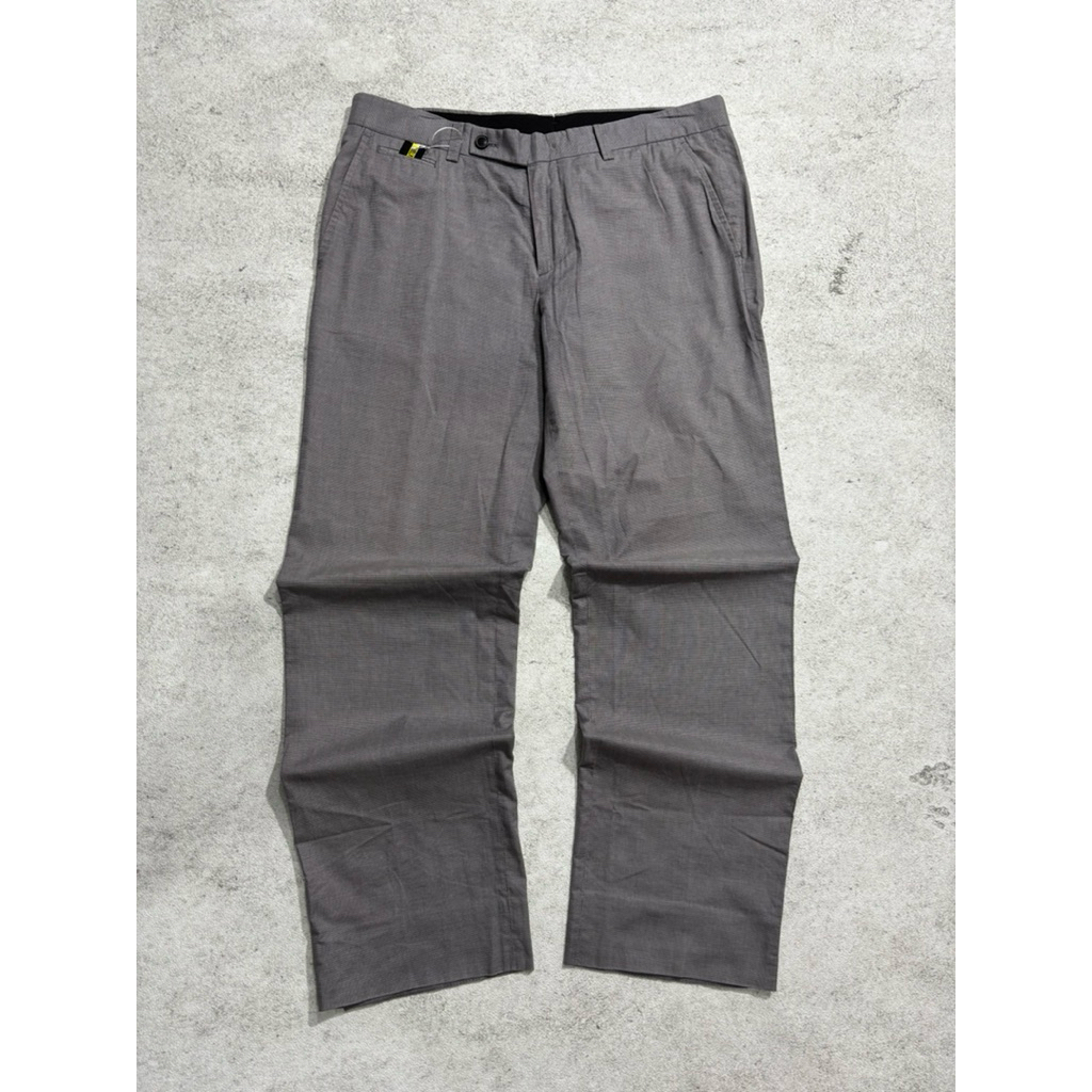 celana648 panjang dkny