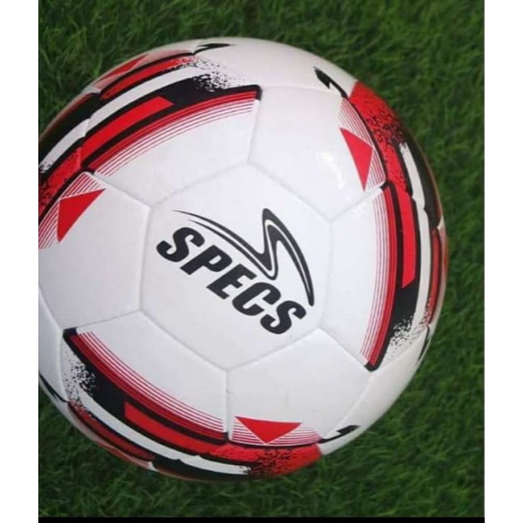 Bola sepak murah Bola kaki ukuran 5 Bola sepak bola size 5 Bola jahit murah Bola sepak tendang