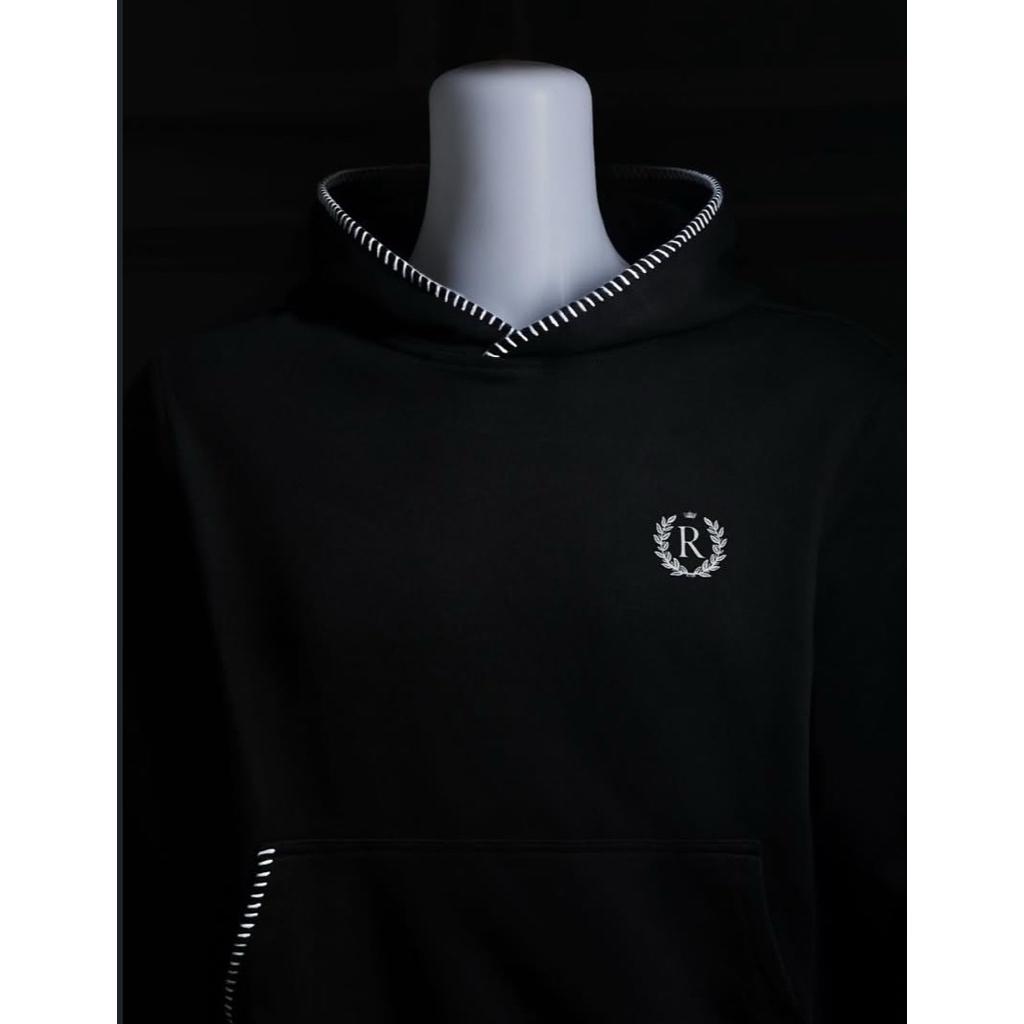 Hodie Rucas