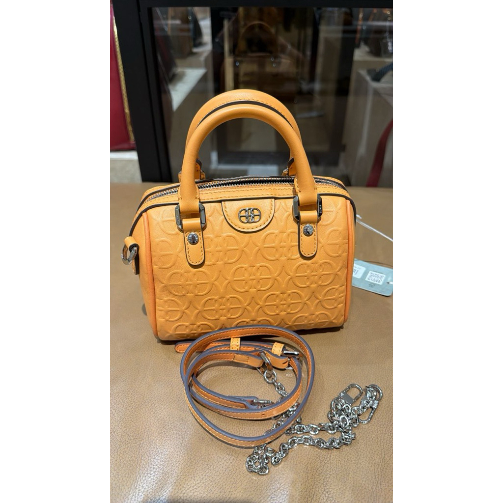 Slingbag Bonia Original speedy