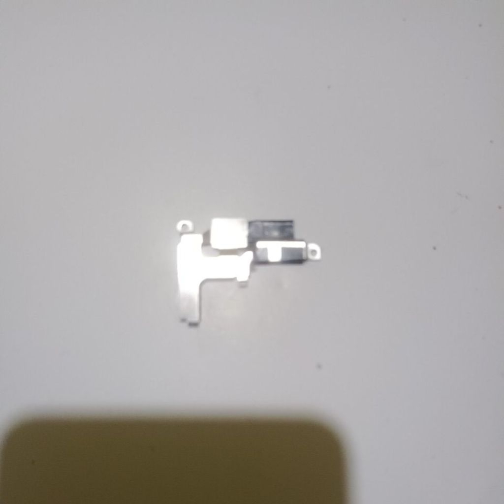 pengunci mesin original asus max m2