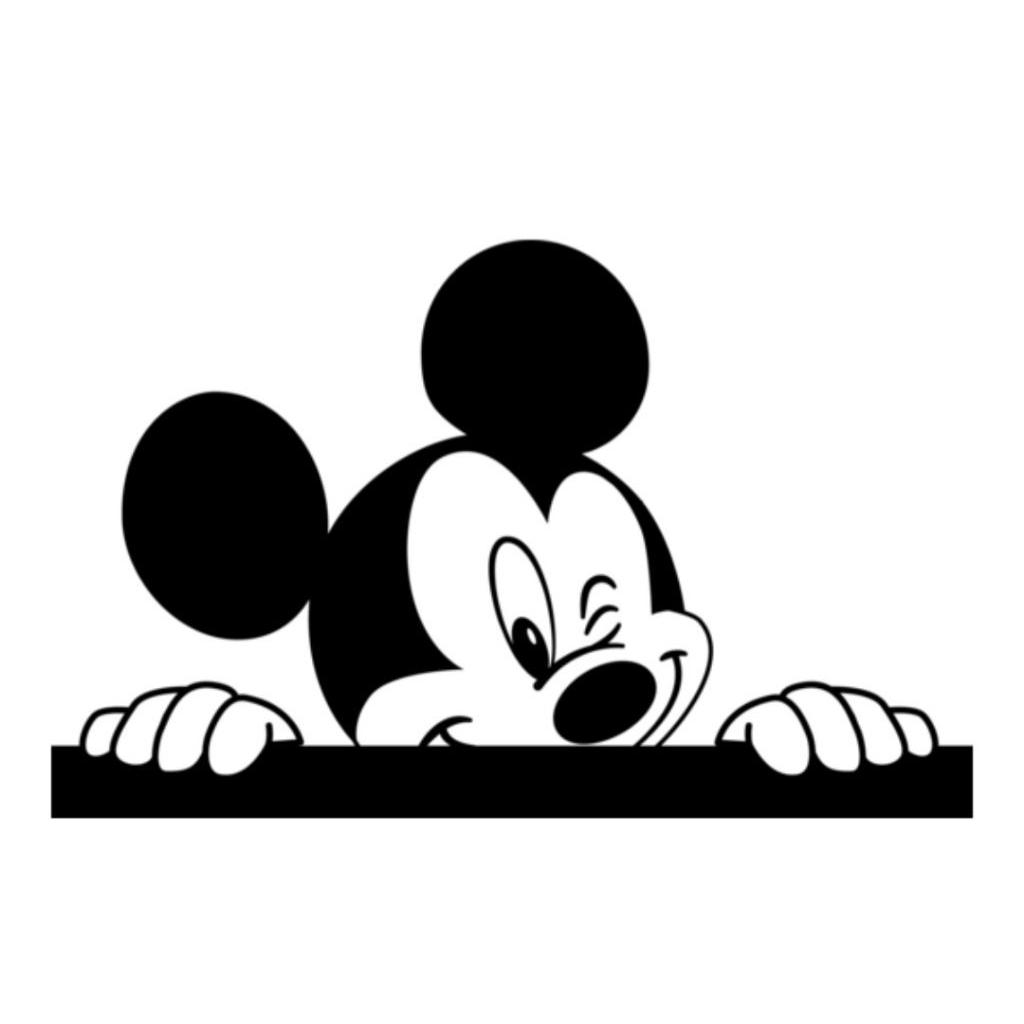 Baju anak (ka Amox) 150+ adm