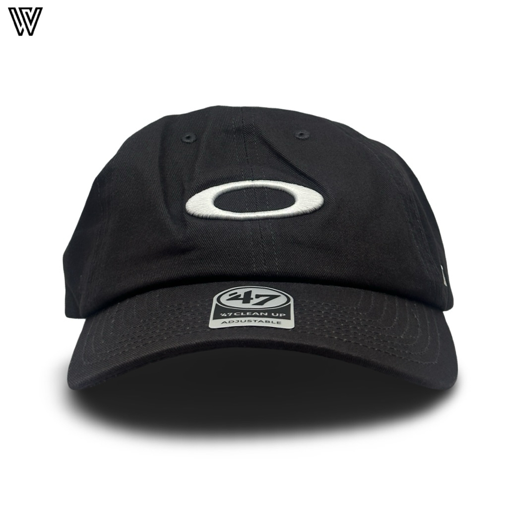 Okly 47 Vintage Cap