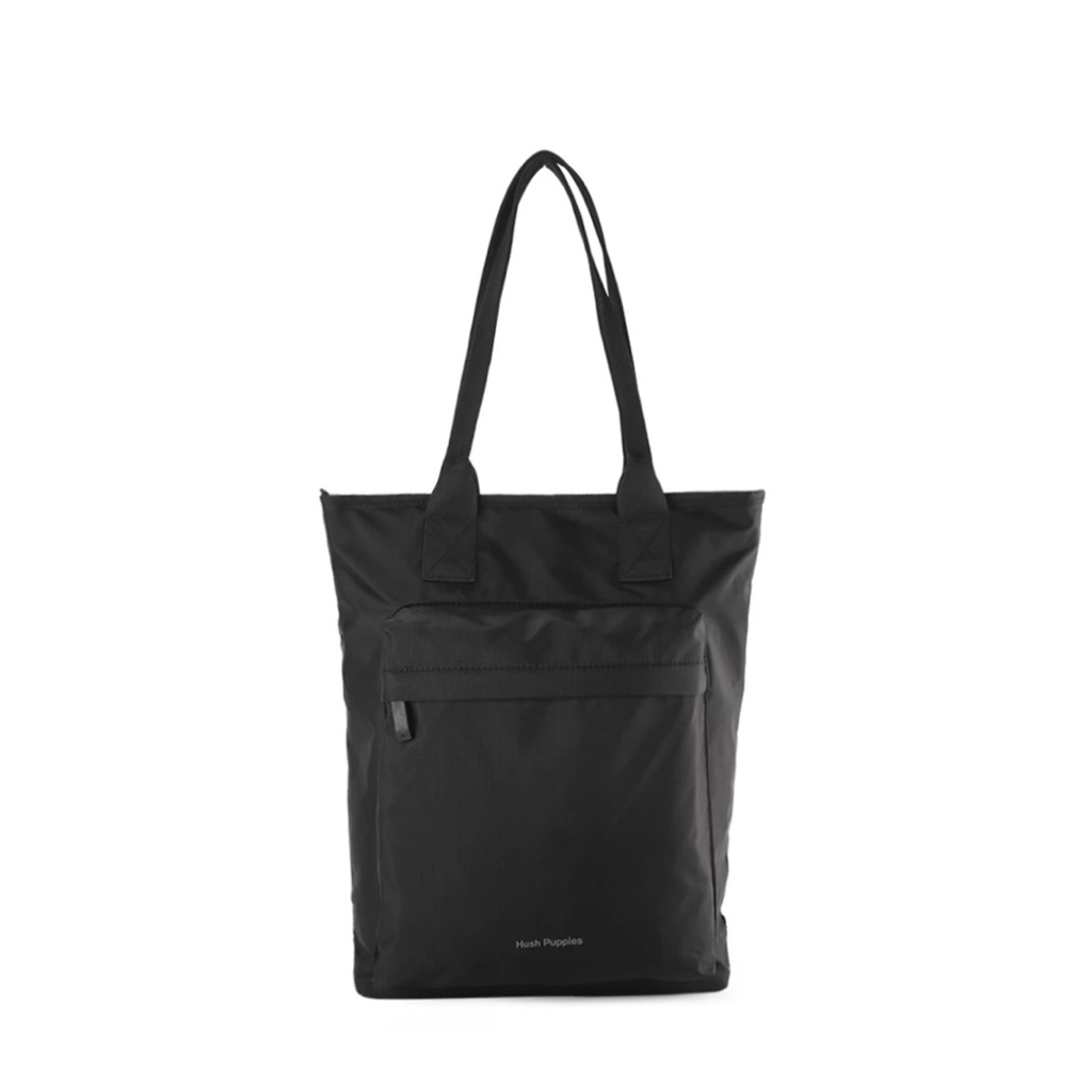 Tote Bag Pria Hush Puppies Original