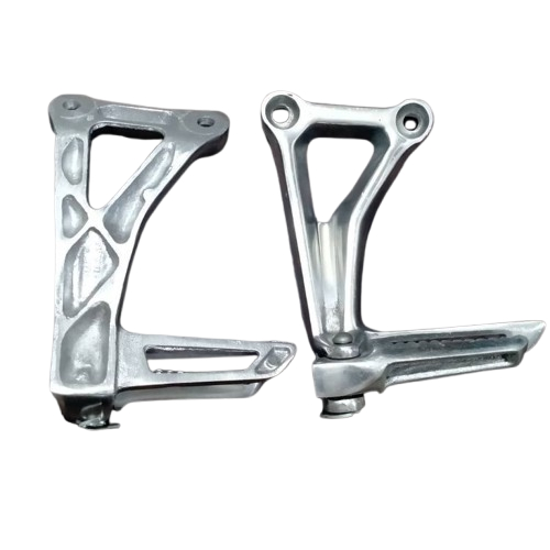 Power Postep CBR 650 / Postep CBR 650 setep CBR 650 CC (Step CBR 650 Biasa)